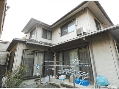 兵庫県姫路市 野里駅19分 戸建て 382万円の競売物件情報 #18