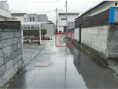 兵庫県姫路市 野里駅19分 戸建て 382万円の競売物件情報 #2
