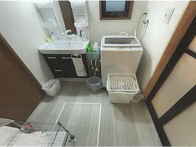 兵庫県姫路市 野里駅19分 戸建て 382万円の競売物件情報 #3