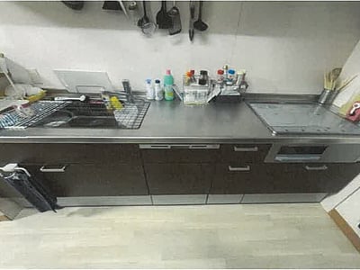 兵庫県姫路市 野里駅19分 戸建て 382万円の競売物件情報 #5