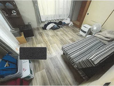 兵庫県姫路市 野里駅19分 戸建て 382万円の競売物件情報 #7