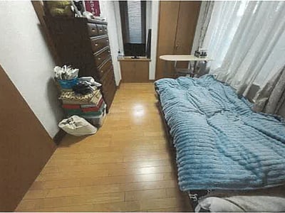 兵庫県姫路市 野里駅19分 戸建て 382万円の競売物件情報 #8
