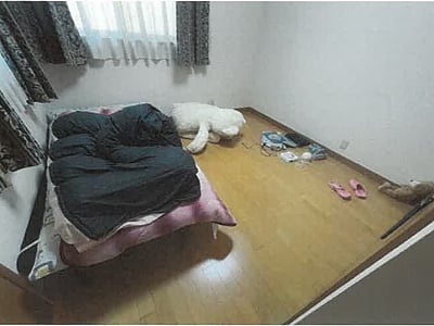 兵庫県姫路市 野里駅19分 戸建て 382万円の競売物件情報 #9