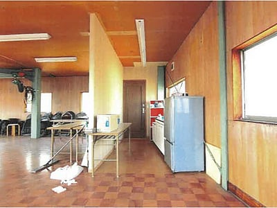 兵庫県姫路市 はりま勝原駅8分 戸建て 663万円の競売物件情報 #10