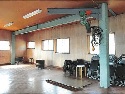 兵庫県姫路市 はりま勝原駅8分 戸建て 663万円の競売物件情報 #13