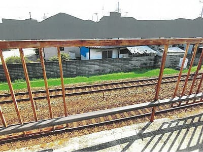 兵庫県姫路市 はりま勝原駅8分 戸建て 663万円の競売物件情報 #14