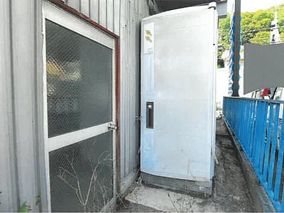 兵庫県姫路市 はりま勝原駅8分 戸建て 663万円の競売物件情報 #17