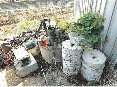 兵庫県姫路市 はりま勝原駅8分 戸建て 663万円の競売物件情報 #18