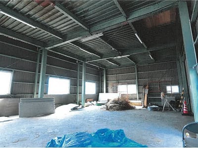 兵庫県姫路市 はりま勝原駅8分 戸建て 663万円の競売物件情報 #2