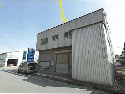 兵庫県姫路市 はりま勝原駅8分 戸建て 663万円の競売物件情報 #21