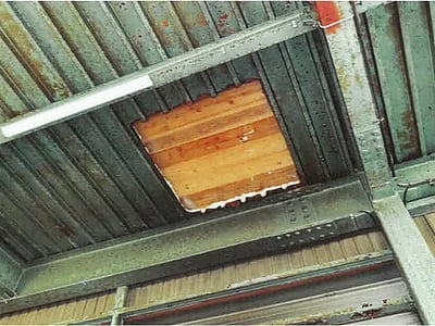 兵庫県姫路市 はりま勝原駅8分 戸建て 663万円の競売物件情報 #5