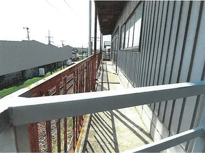 兵庫県姫路市 はりま勝原駅8分 戸建て 663万円の競売物件情報 #8