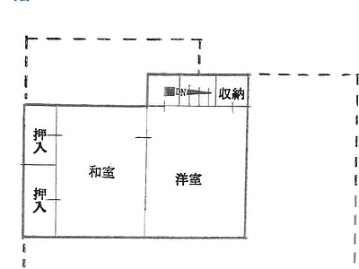 兵庫県姫路市 播磨新宮駅 戸建て 160万円の競売物件情報 #15