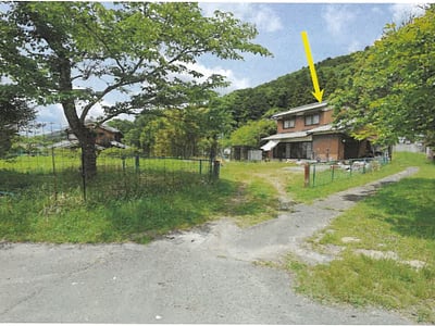 兵庫県姫路市 播磨新宮駅 戸建て 160万円の競売物件情報 #17