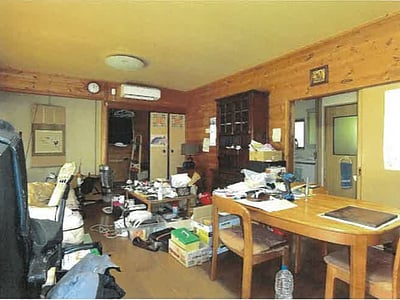兵庫県姫路市 播磨新宮駅 戸建て 160万円の競売物件情報 #3