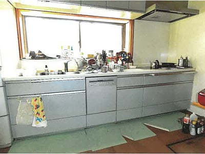 兵庫県姫路市 播磨新宮駅 戸建て 160万円の競売物件情報 #4