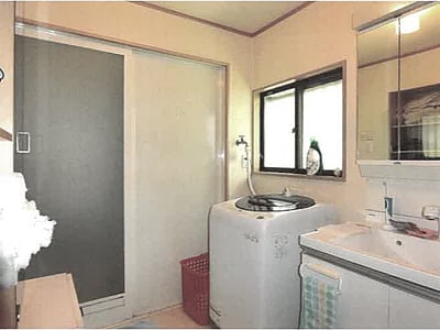 兵庫県姫路市 播磨新宮駅 戸建て 160万円の競売物件情報 #6
