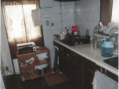 (値下げ) 兵庫県姫路市 野里駅25分 戸建て 447万円の競売物件情報 #10