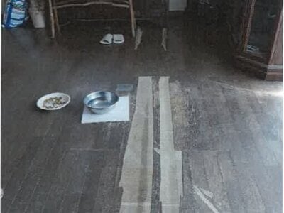 (値下げ) 兵庫県姫路市 野里駅25分 戸建て 447万円の競売物件情報 #11