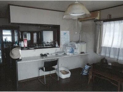 (値下げ) 兵庫県姫路市 野里駅25分 戸建て 447万円の競売物件情報 #12