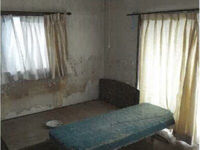 (値下げ) 兵庫県姫路市 野里駅25分 戸建て 447万円の競売物件情報 #16