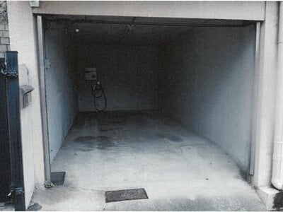 (値下げ) 兵庫県姫路市 野里駅25分 戸建て 447万円の競売物件情報 #2