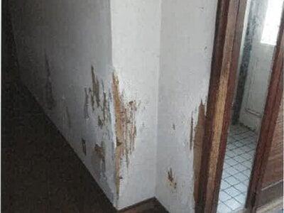 (値下げ) 兵庫県姫路市 野里駅25分 戸建て 447万円の競売物件情報 #5