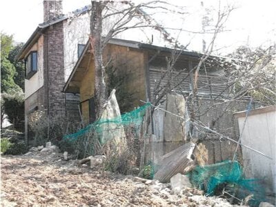 (値下げ) 兵庫県多可郡多可町 戸建て 79万円の競売物件情報 #18