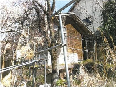 (値下げ) 兵庫県多可郡多可町 戸建て 79万円の競売物件情報 #19