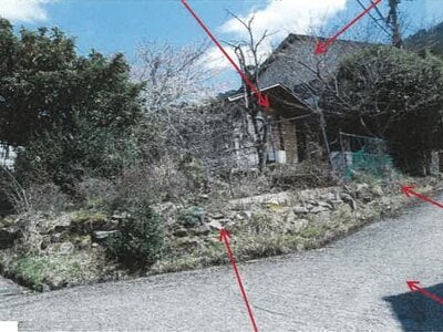 (値下げ) 兵庫県多可郡多可町 戸建て 79万円の競売物件情報 #2
