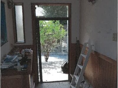(値下げ) 兵庫県多可郡多可町 戸建て 79万円の競売物件情報 #3