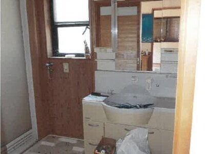 (値下げ) 兵庫県多可郡多可町 戸建て 79万円の競売物件情報 #4