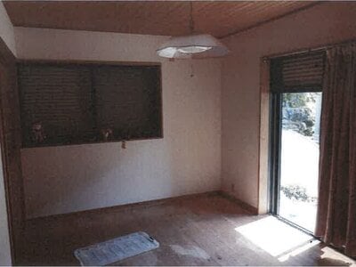 (値下げ) 兵庫県多可郡多可町 戸建て 79万円の競売物件情報 #6