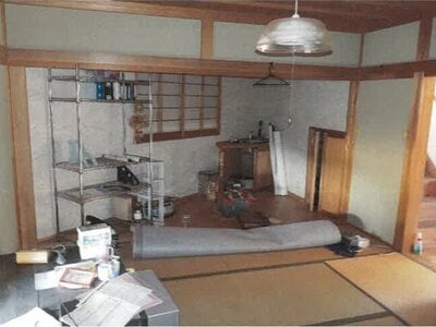 (値下げ) 兵庫県多可郡多可町 戸建て 79万円の競売物件情報 #7