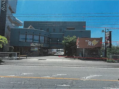 兵庫県姫路市 山陽網干駅6分 戸建て 1,357万円の競売物件情報 #1