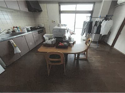 兵庫県姫路市 山陽網干駅6分 戸建て 1,357万円の競売物件情報 #10