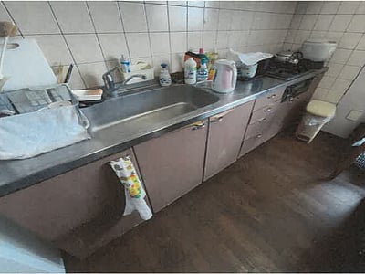 兵庫県姫路市 山陽網干駅6分 戸建て 1,357万円の競売物件情報 #11