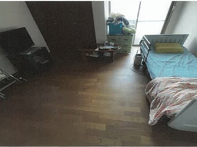 兵庫県姫路市 山陽網干駅6分 戸建て 1,357万円の競売物件情報 #12