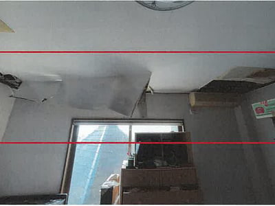 兵庫県姫路市 山陽網干駅6分 戸建て 1,357万円の競売物件情報 #14