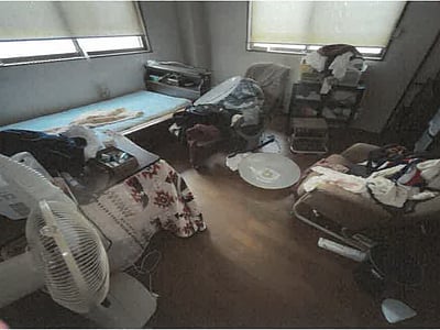 兵庫県姫路市 山陽網干駅6分 戸建て 1,357万円の競売物件情報 #17