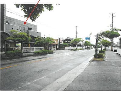 兵庫県姫路市 山陽網干駅6分 戸建て 1,357万円の競売物件情報 #18