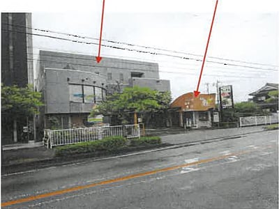 兵庫県姫路市 山陽網干駅6分 戸建て 1,357万円の競売物件情報 #19