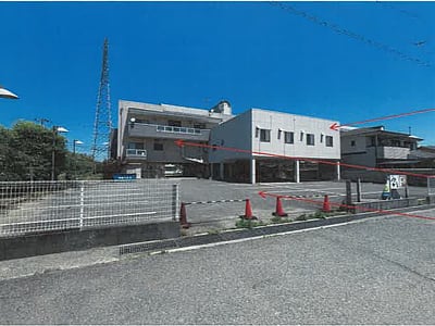 兵庫県姫路市 山陽網干駅6分 戸建て 1,357万円の競売物件情報 #2