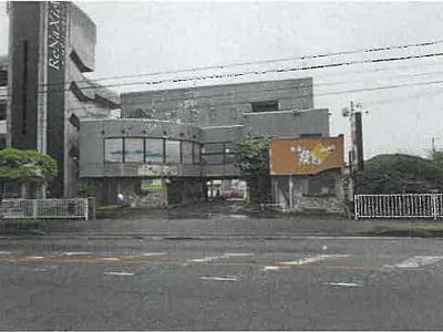 兵庫県姫路市 山陽網干駅6分 戸建て 1,357万円の競売物件情報 #20