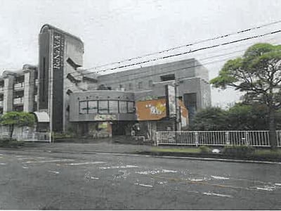 兵庫県姫路市 山陽網干駅6分 戸建て 1,357万円の競売物件情報 #21