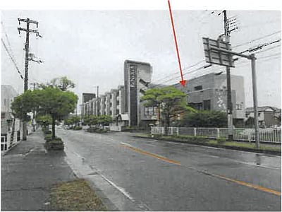 兵庫県姫路市 山陽網干駅6分 戸建て 1,357万円の競売物件情報 #22