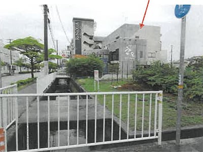 兵庫県姫路市 山陽網干駅6分 戸建て 1,357万円の競売物件情報 #23