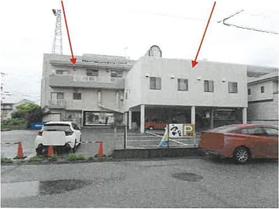 兵庫県姫路市 山陽網干駅6分 戸建て 1,357万円の競売物件情報 #24