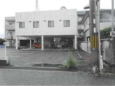 兵庫県姫路市 山陽網干駅6分 戸建て 1,357万円の競売物件情報 #25