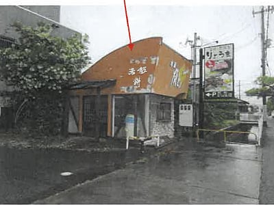 兵庫県姫路市 山陽網干駅6分 戸建て 1,357万円の競売物件情報 #26